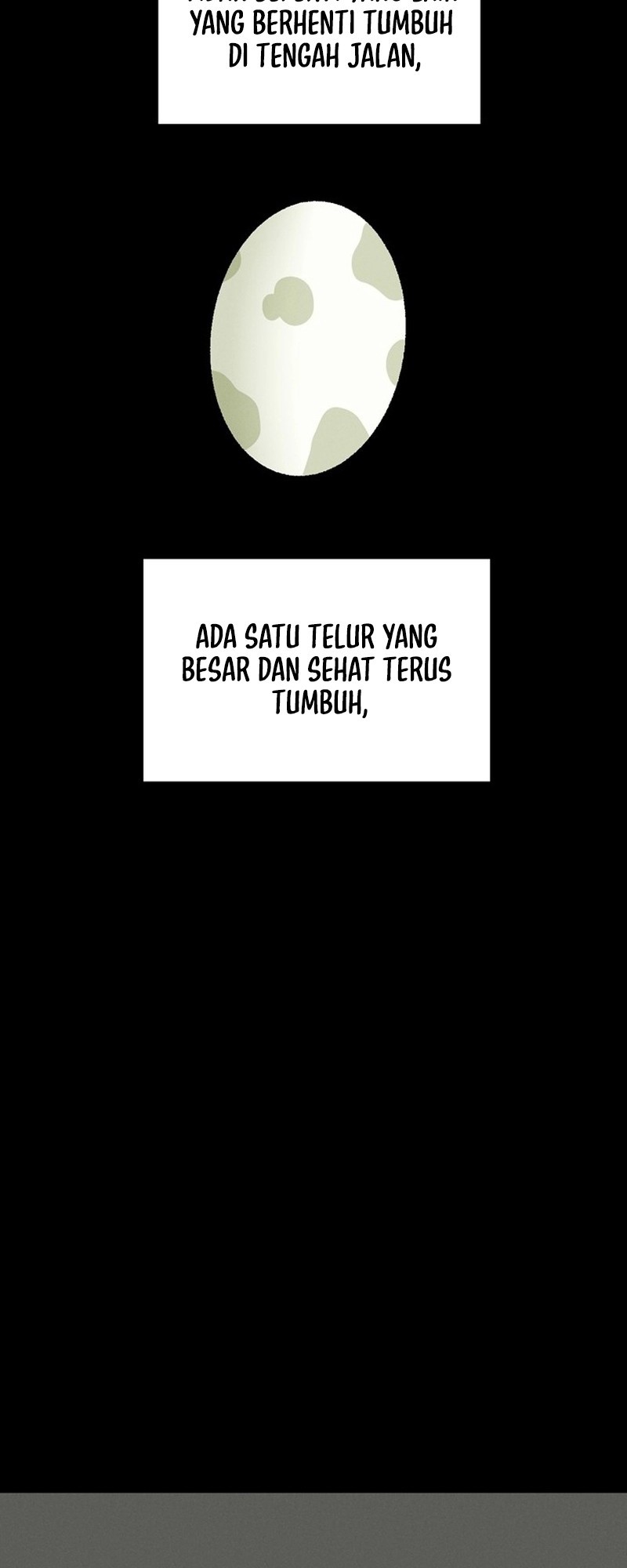 Halaman 111