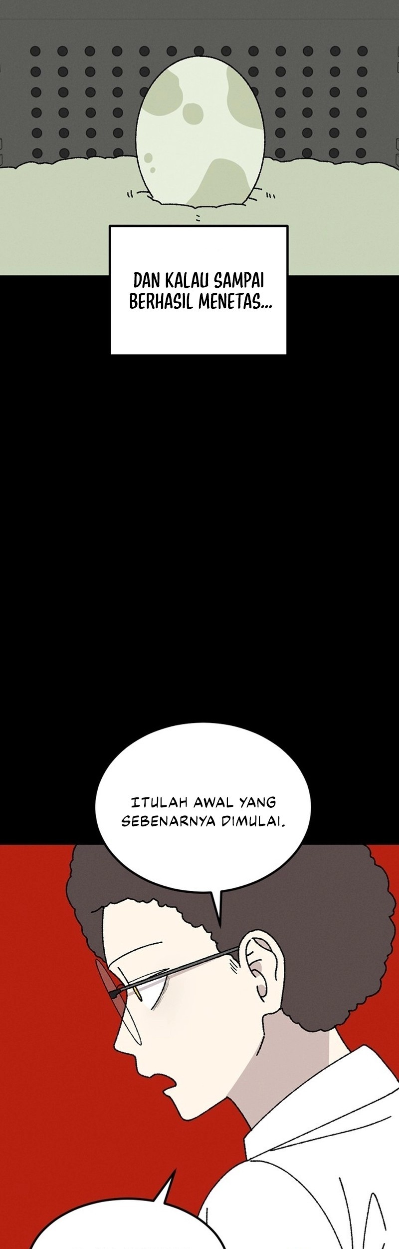 Halaman 112