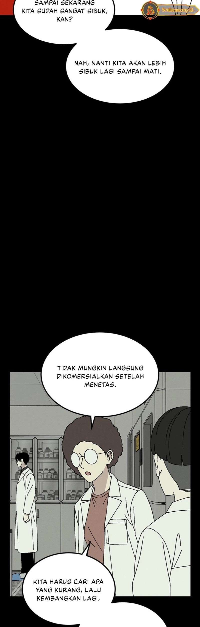 Halaman 113
