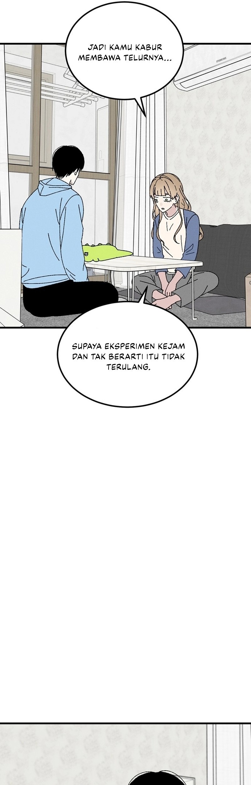 Halaman 118