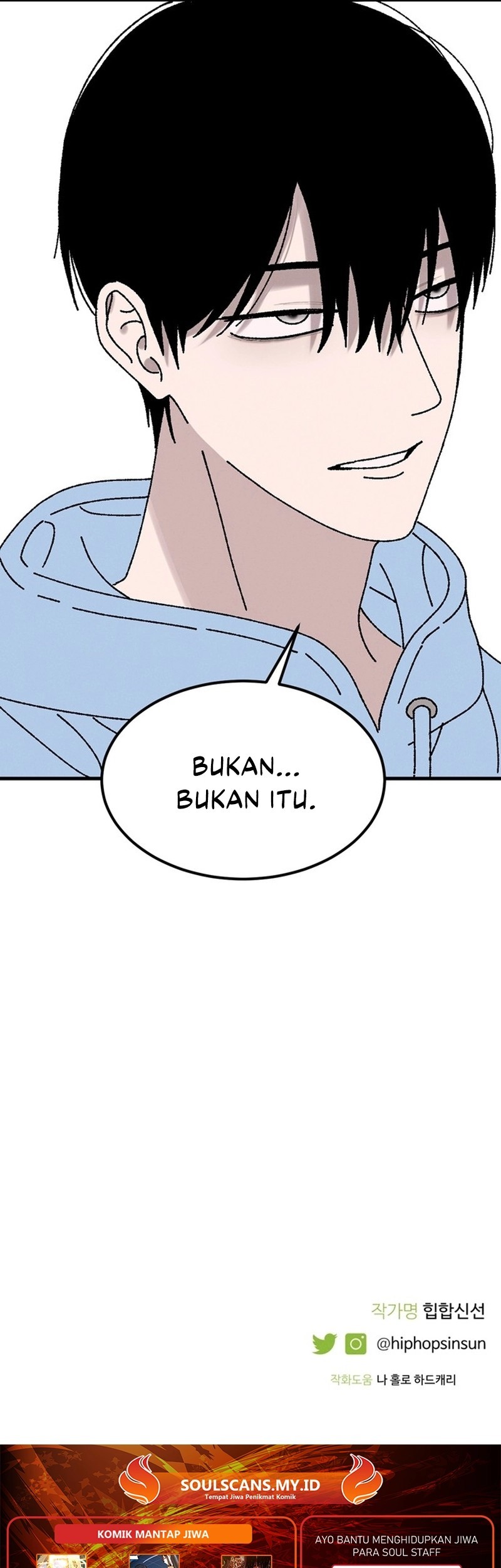 Halaman 121