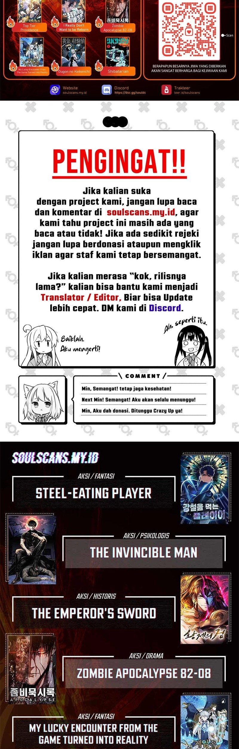 Halaman 122