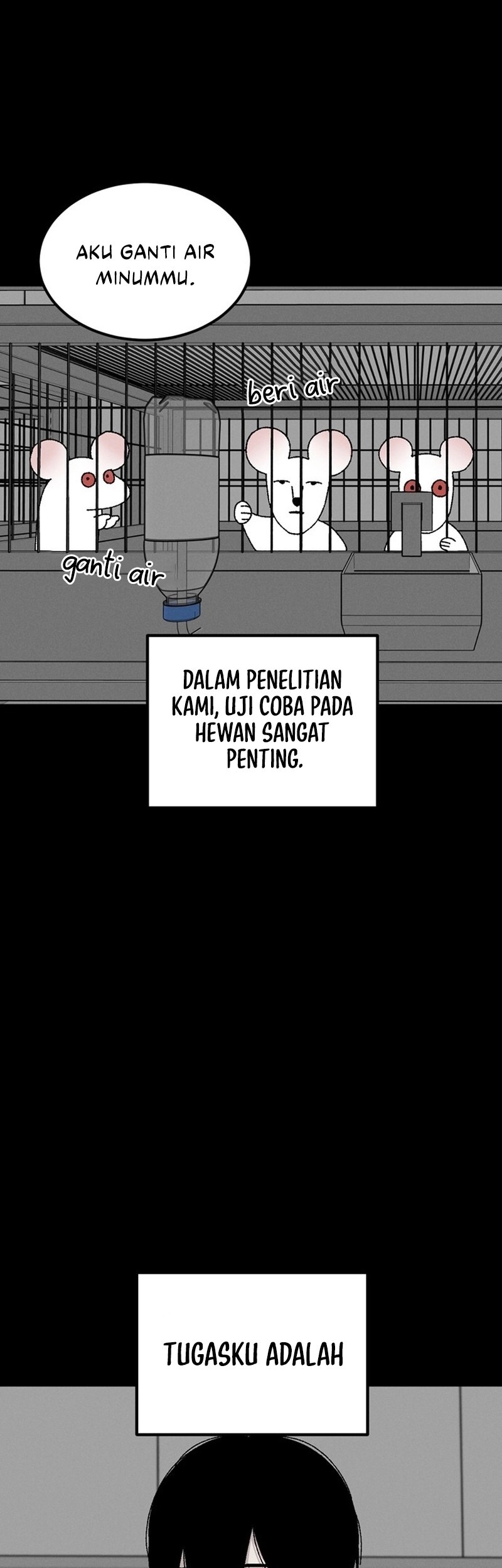 Halaman 52