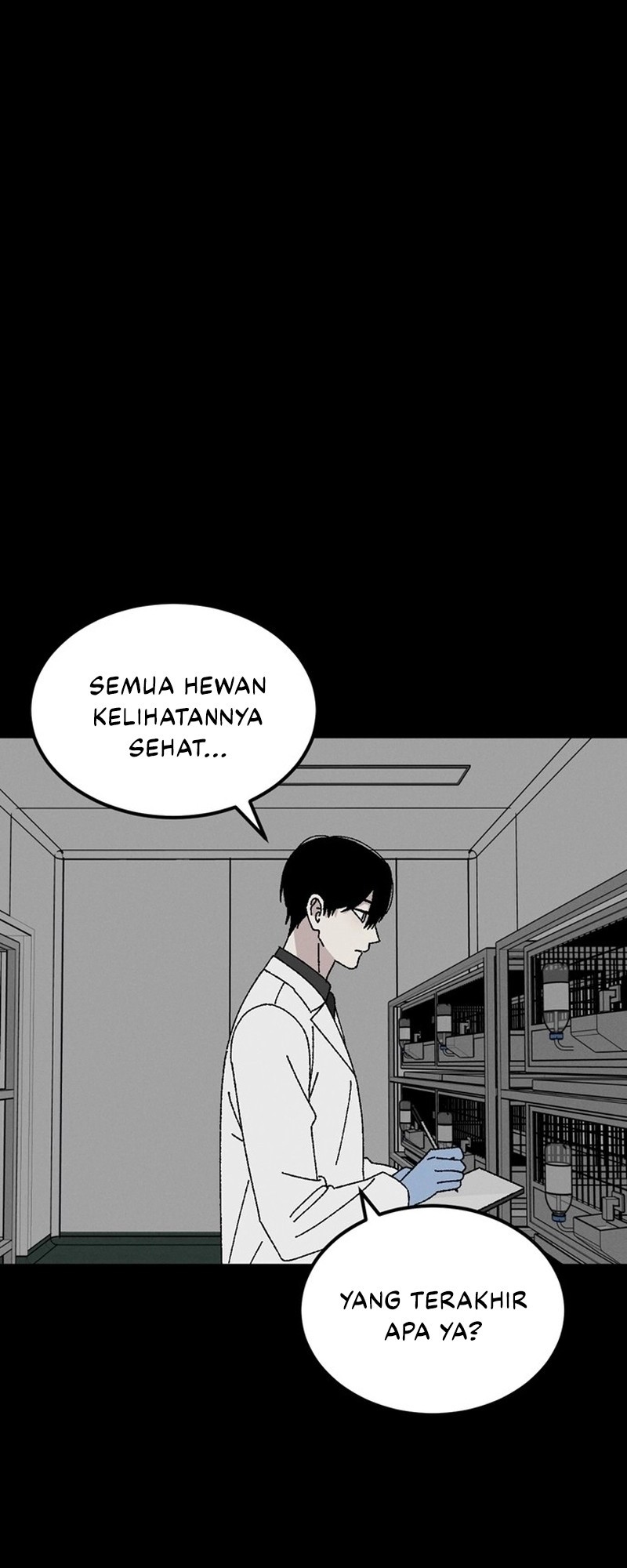 Halaman 54
