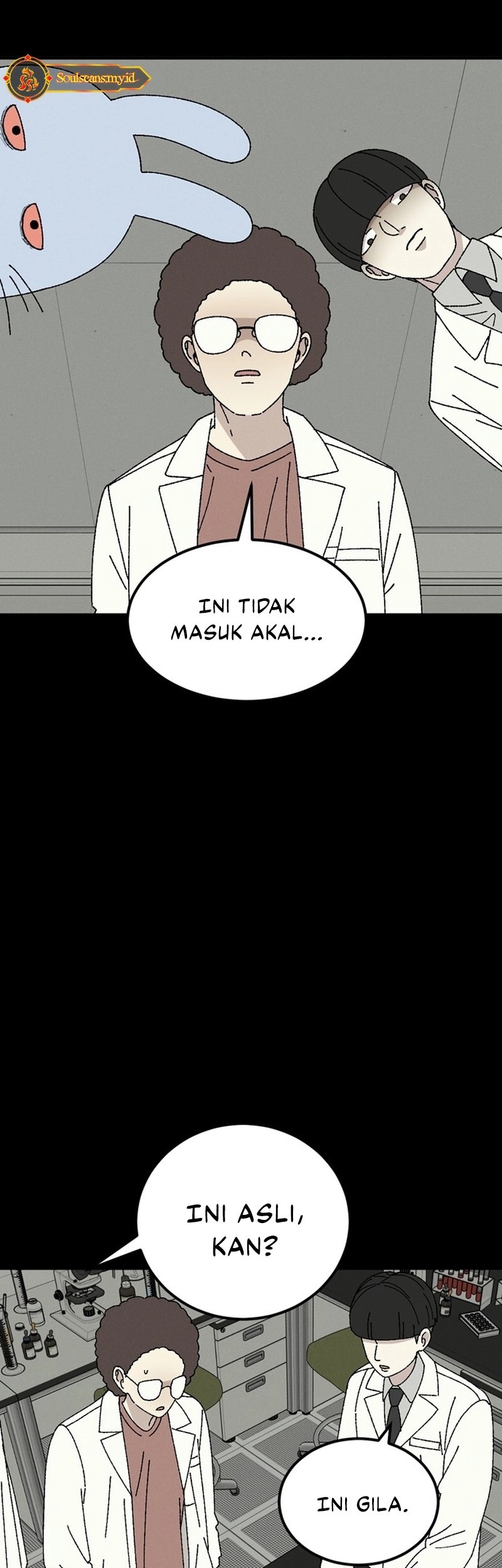 Halaman 61