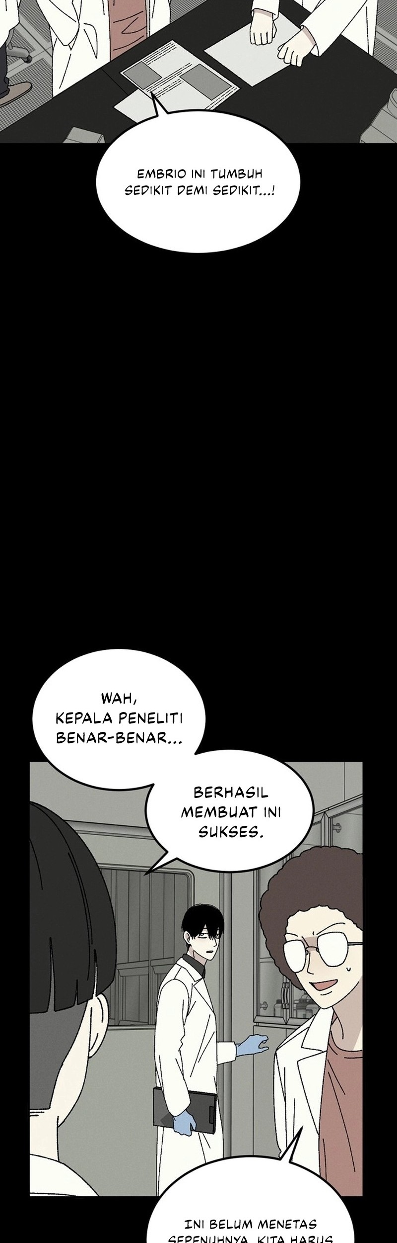 Halaman 62