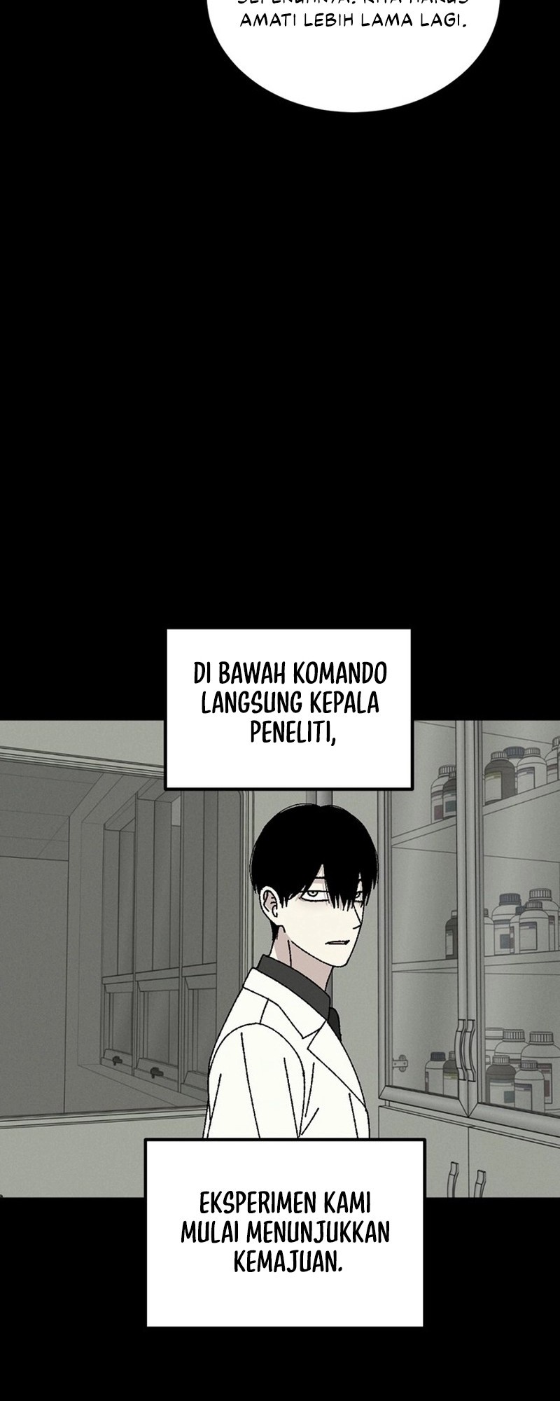 Halaman 63