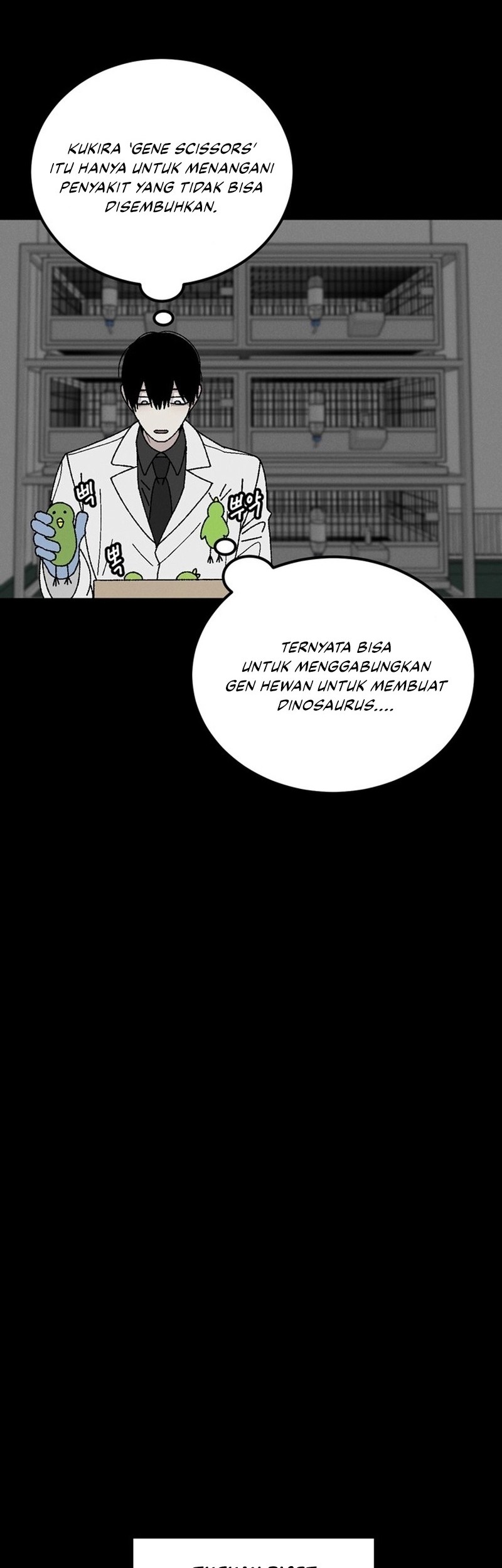 Halaman 65