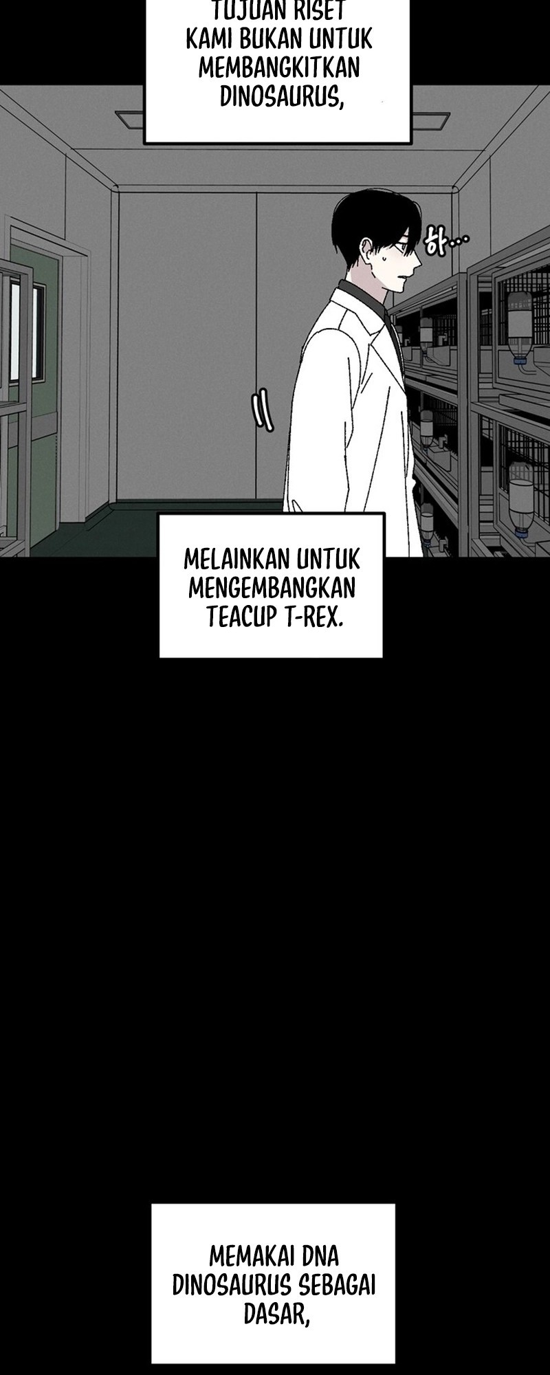Halaman 66
