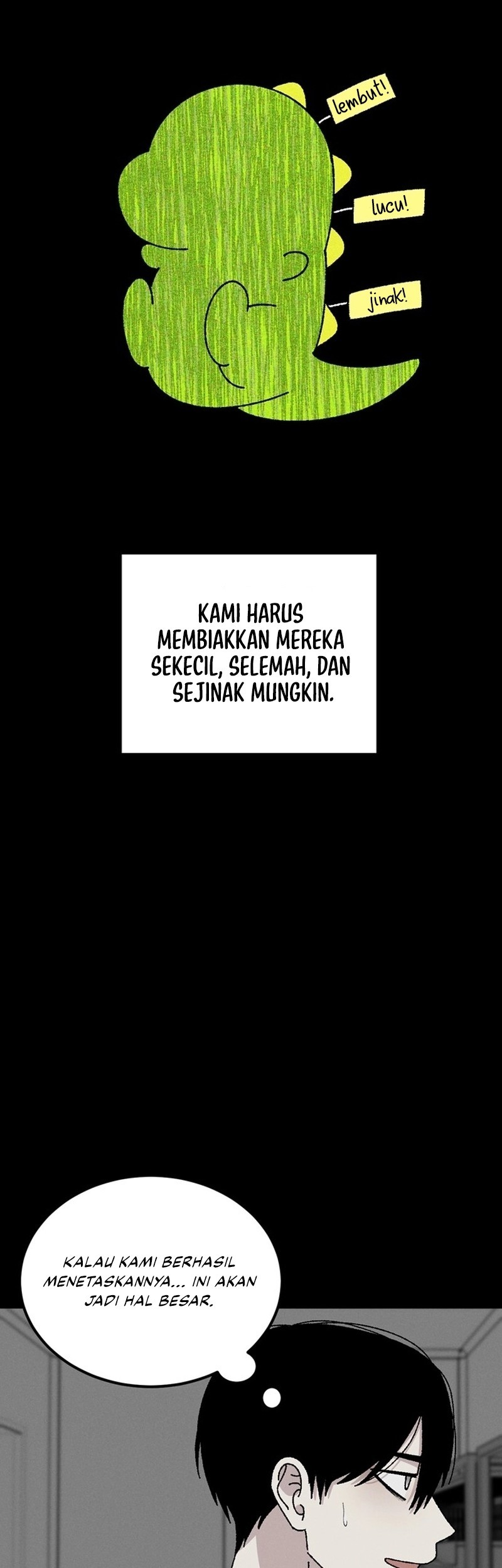 Halaman 67