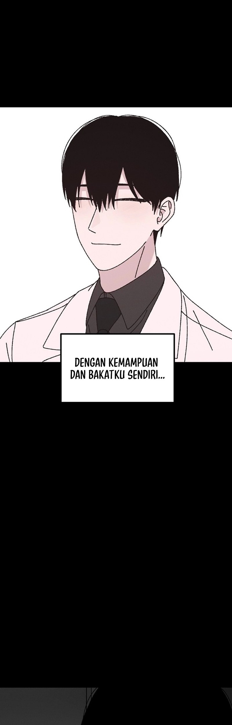 Halaman 71