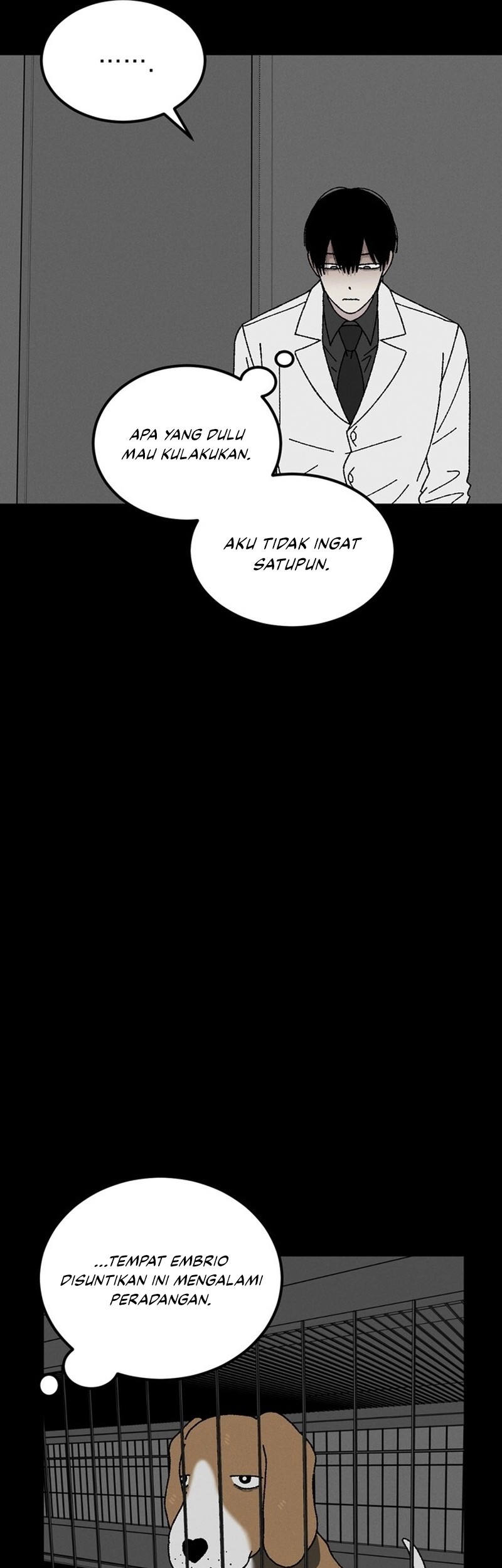 Halaman 73