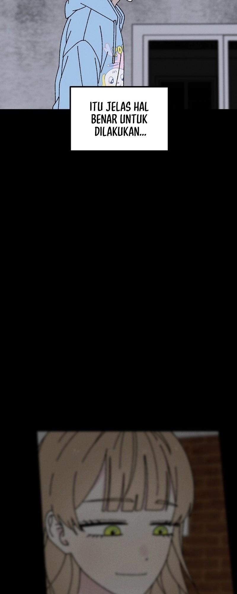 Halaman 39
