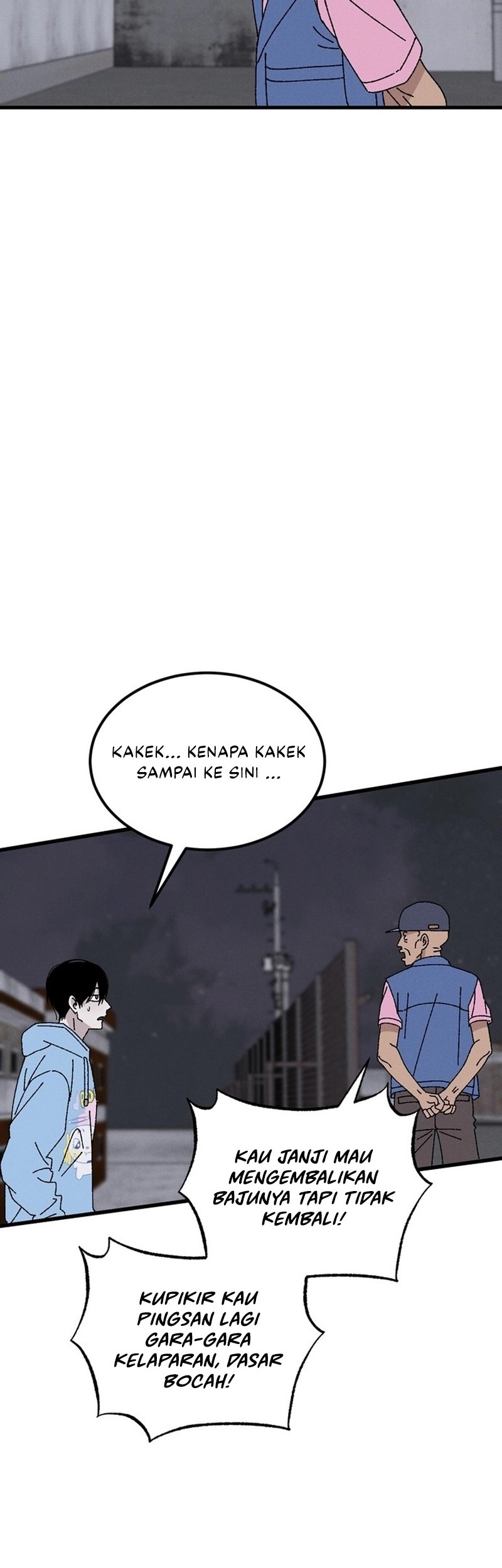 Halaman 44