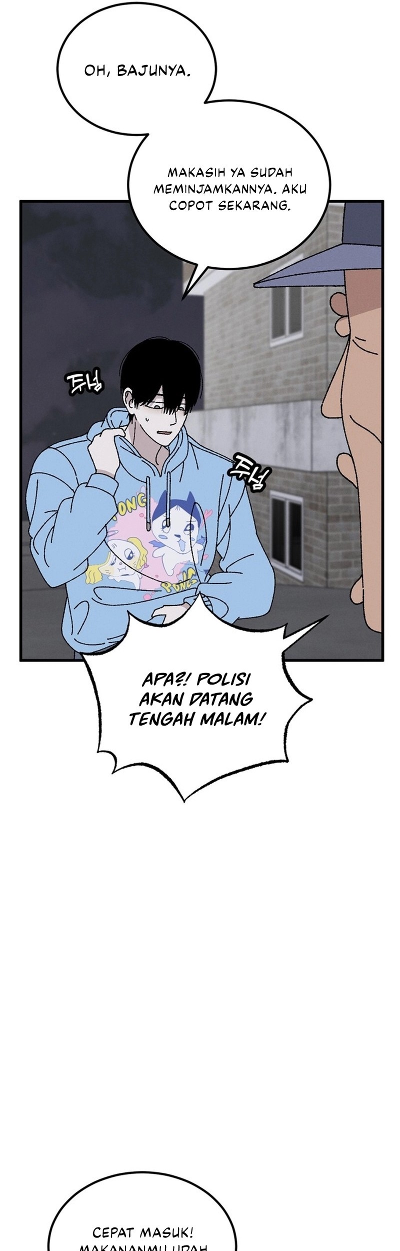 Halaman 46