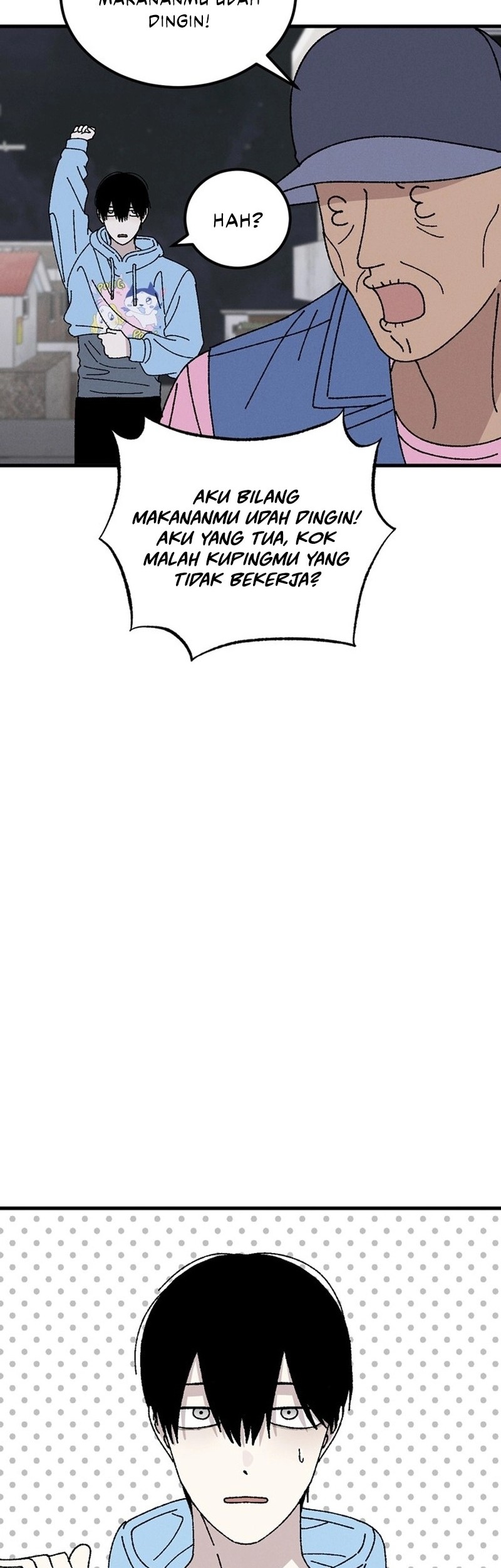 Halaman 47