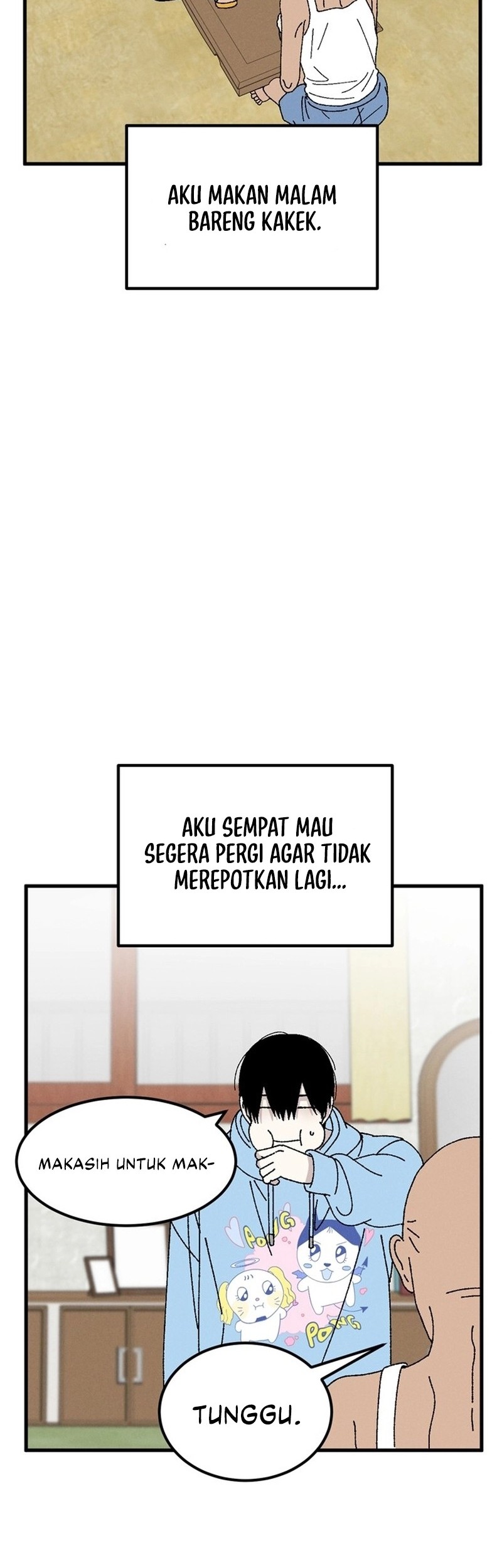 Halaman 50