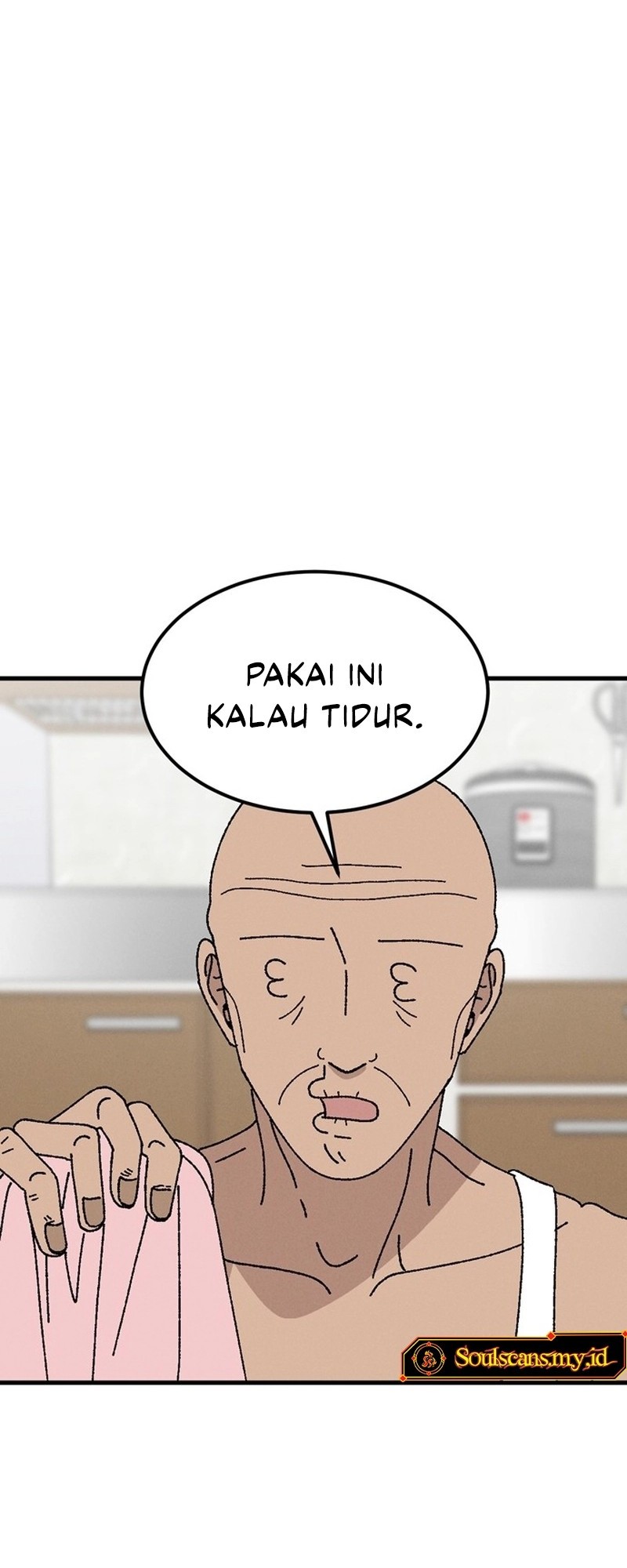 Halaman 51