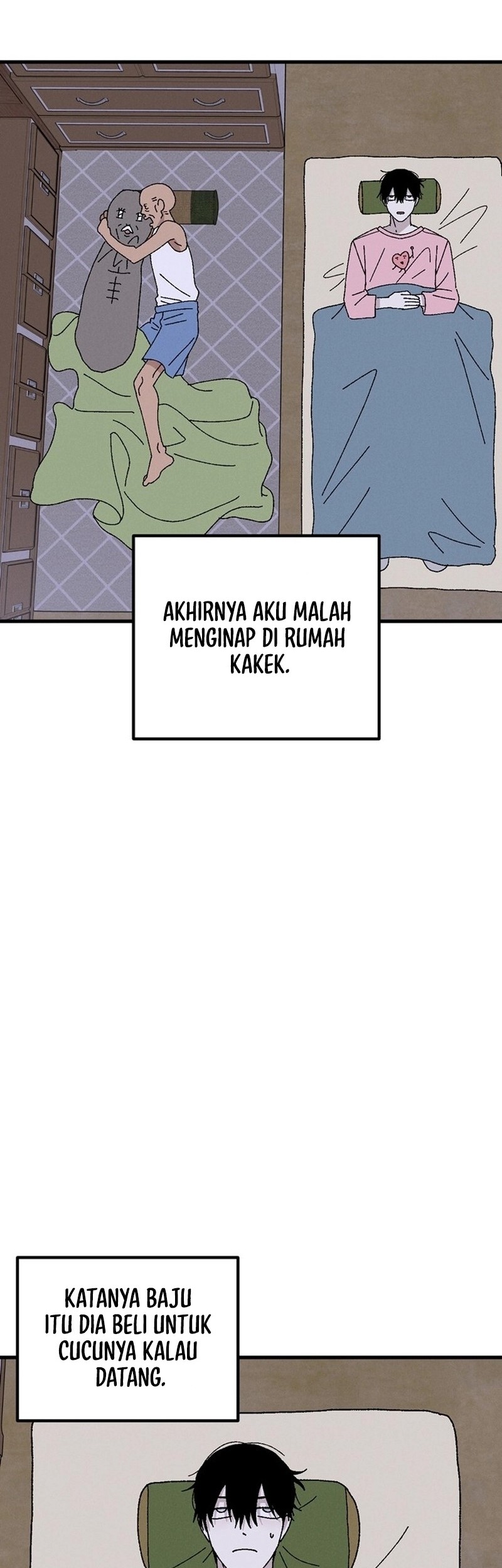 Halaman 53