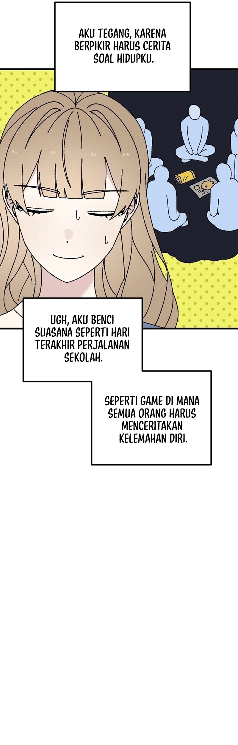 Halaman 61