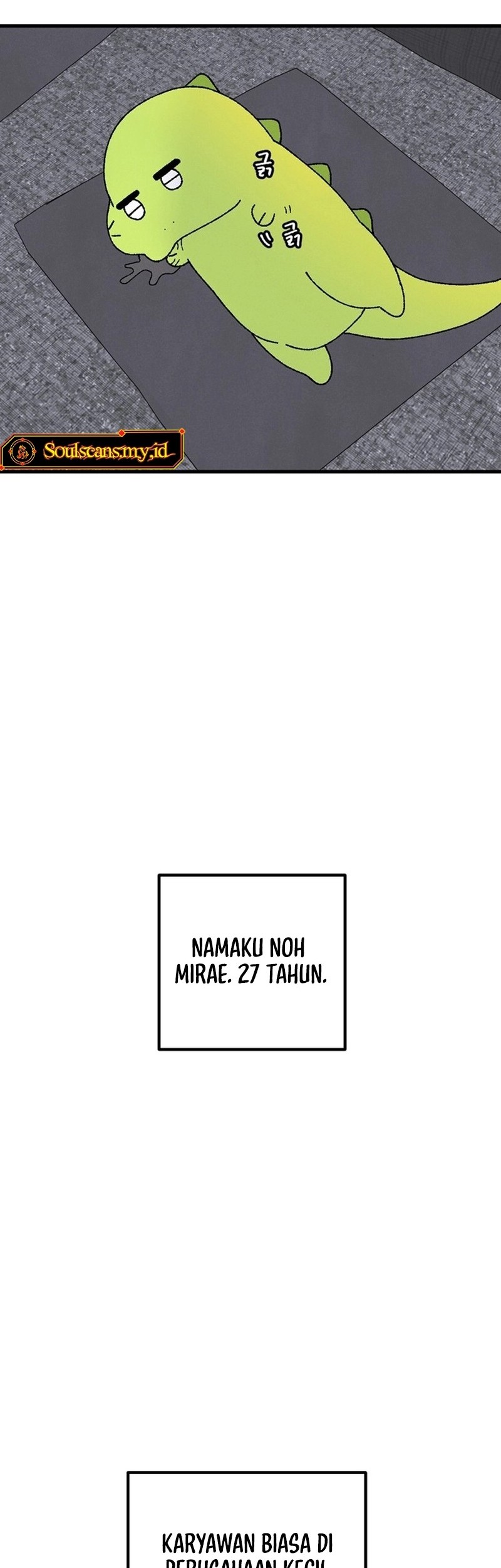 Halaman 62