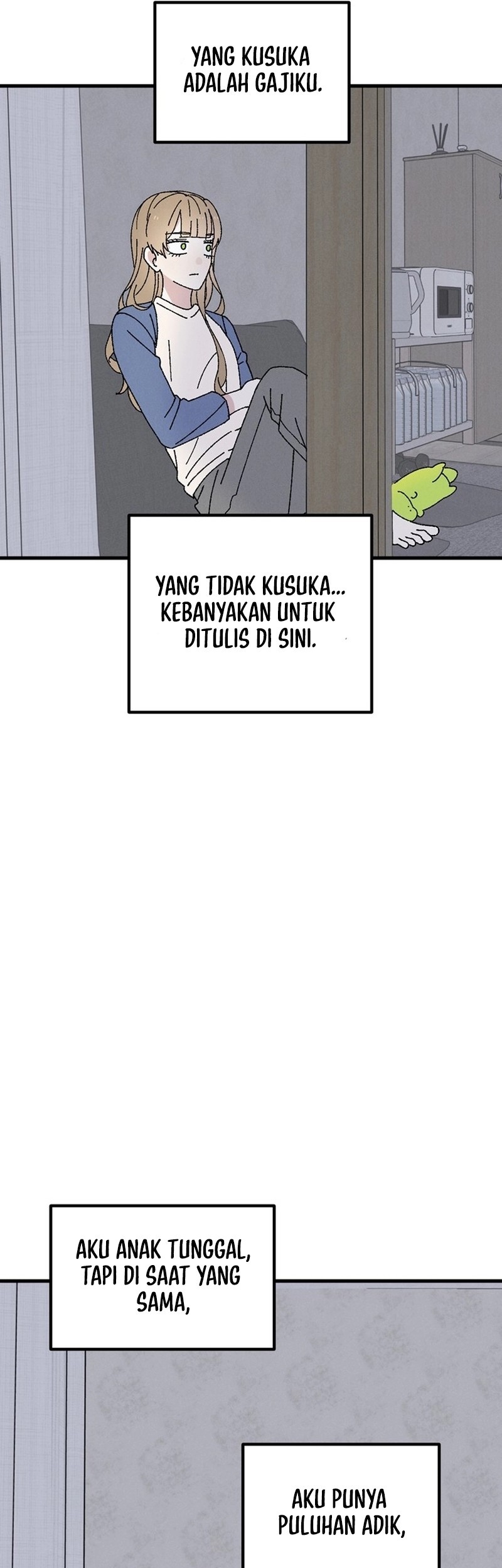 Halaman 64