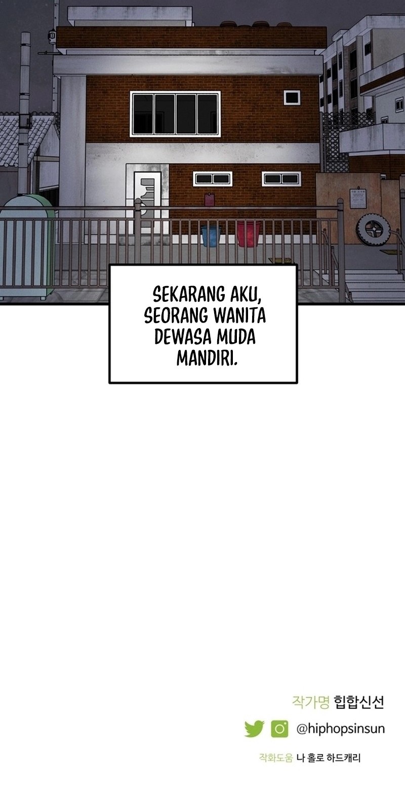 Halaman 66