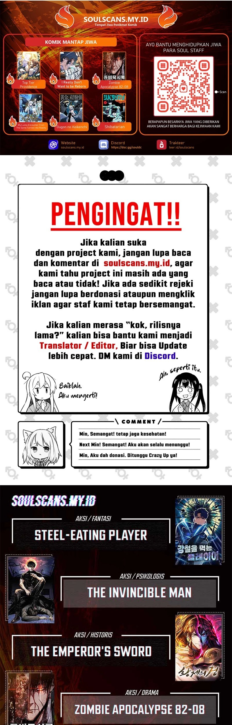 Halaman 67