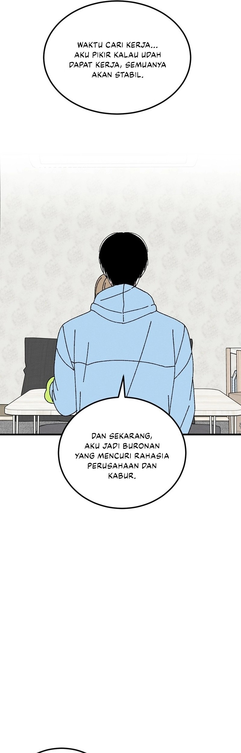 Halaman 19