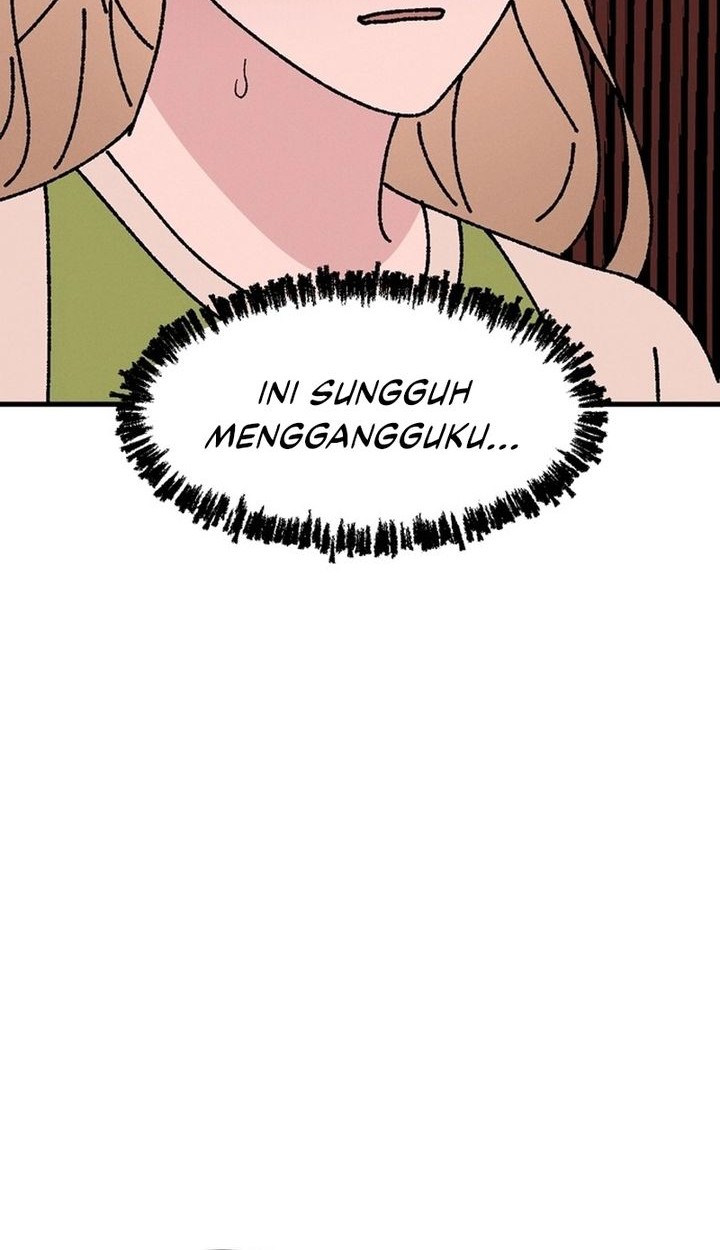 Halaman 88