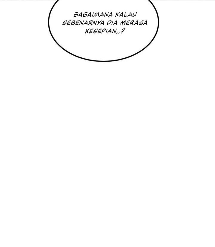 Halaman 90