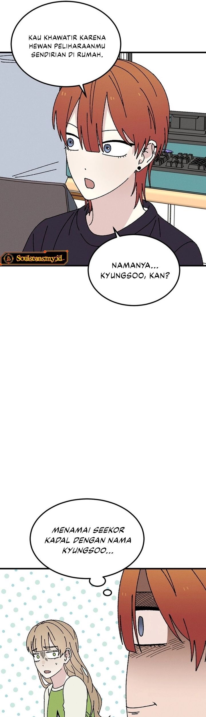 Halaman 93