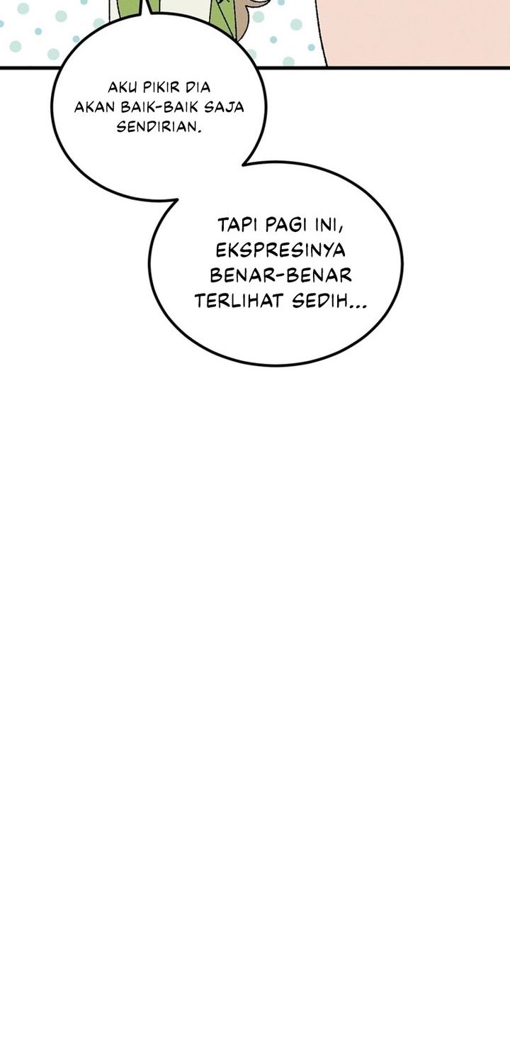 Halaman 94