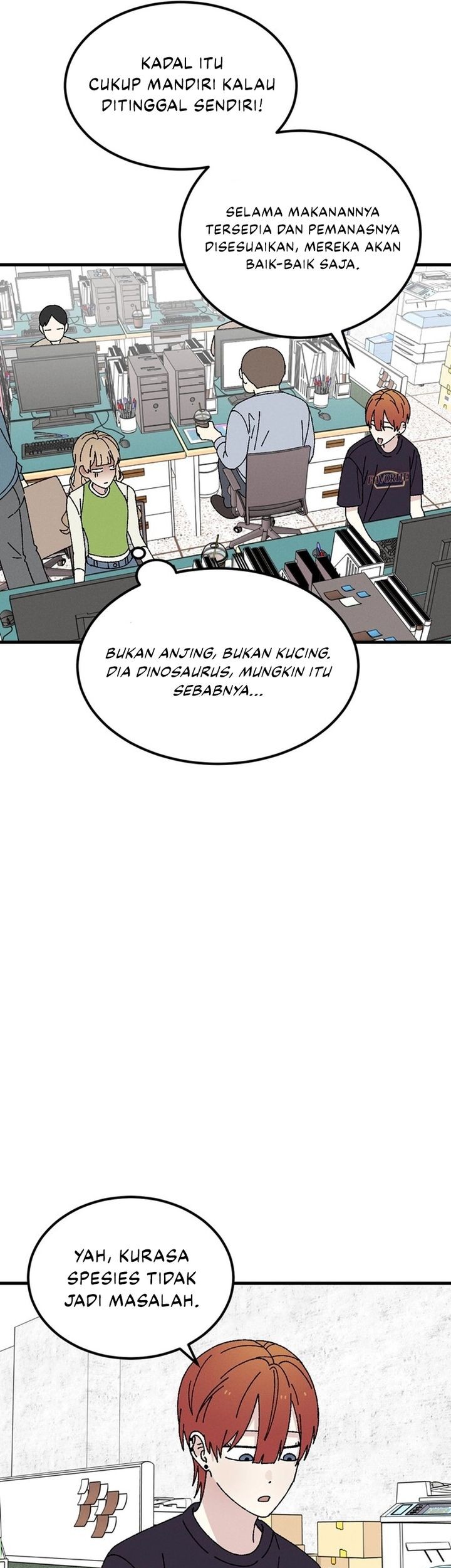Halaman 97