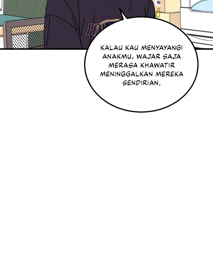 Halaman 98