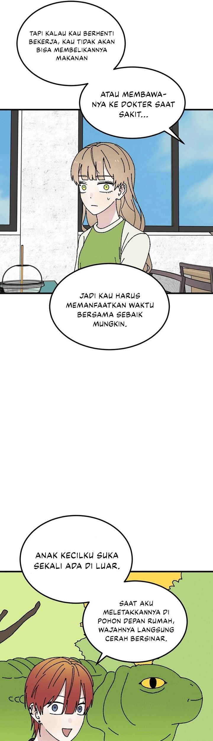 Halaman 99