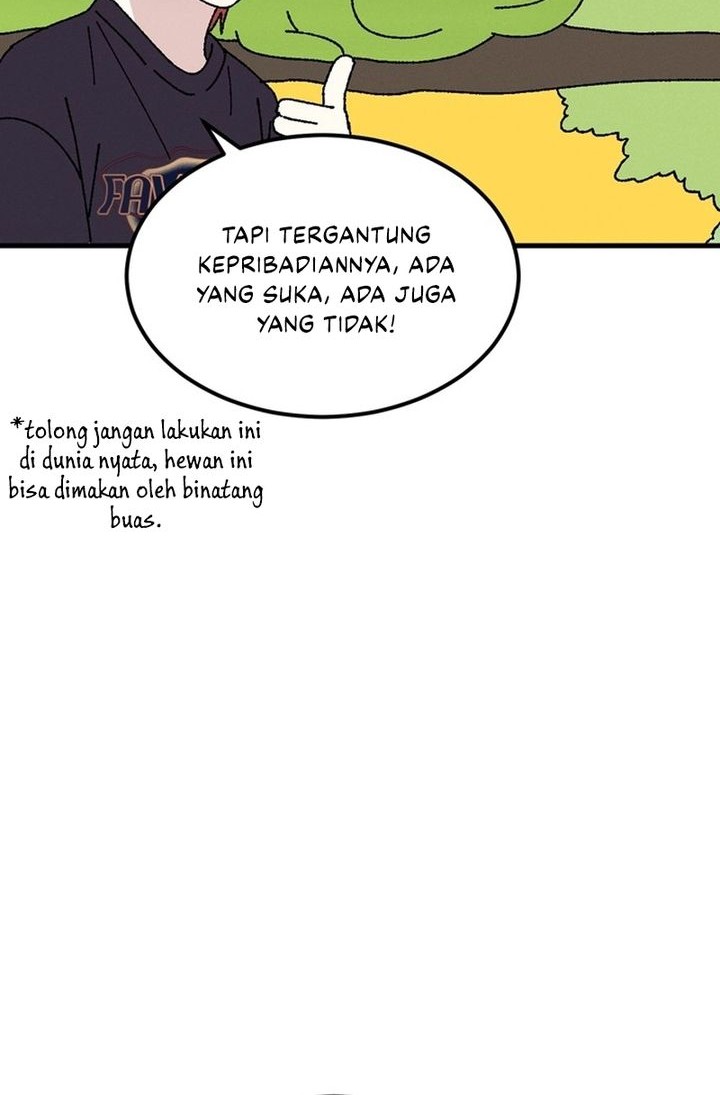 Halaman 100