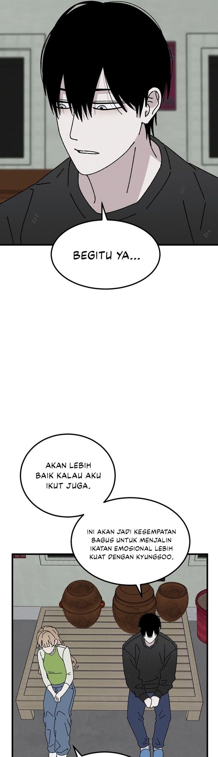 Halaman 105