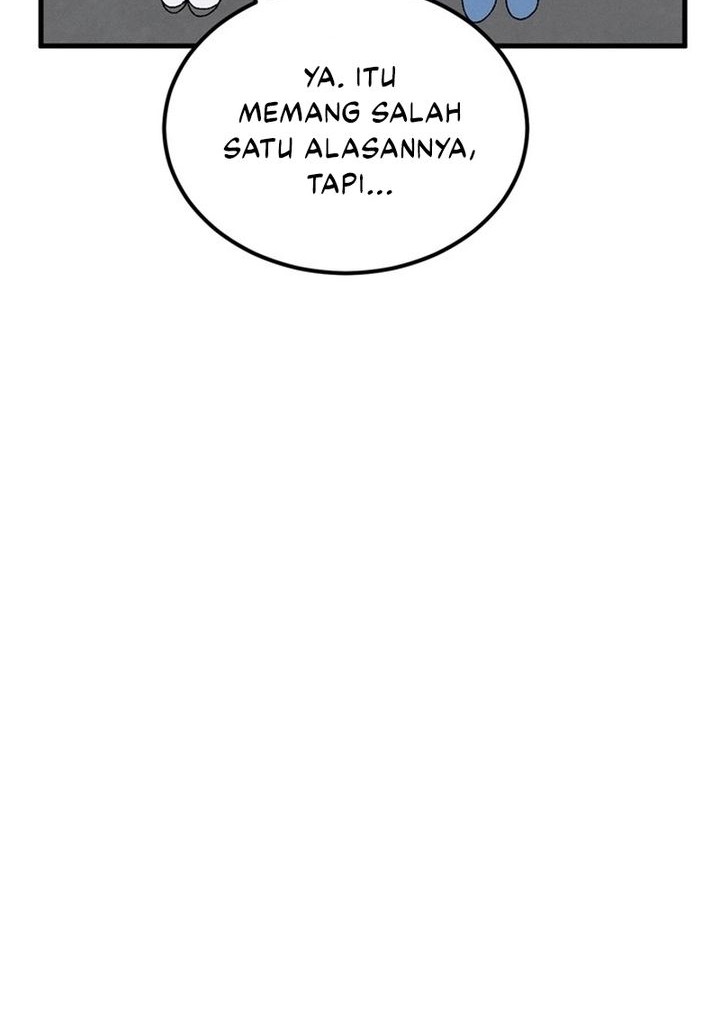 Halaman 106