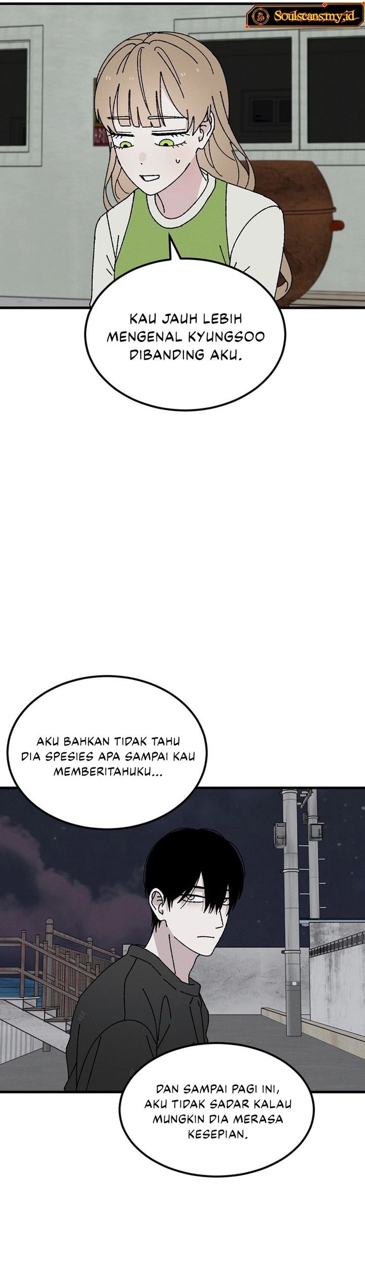 Halaman 107