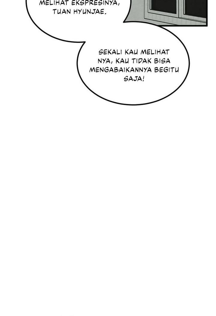 Halaman 110