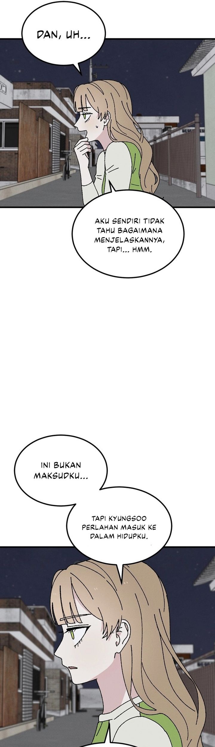 Halaman 111
