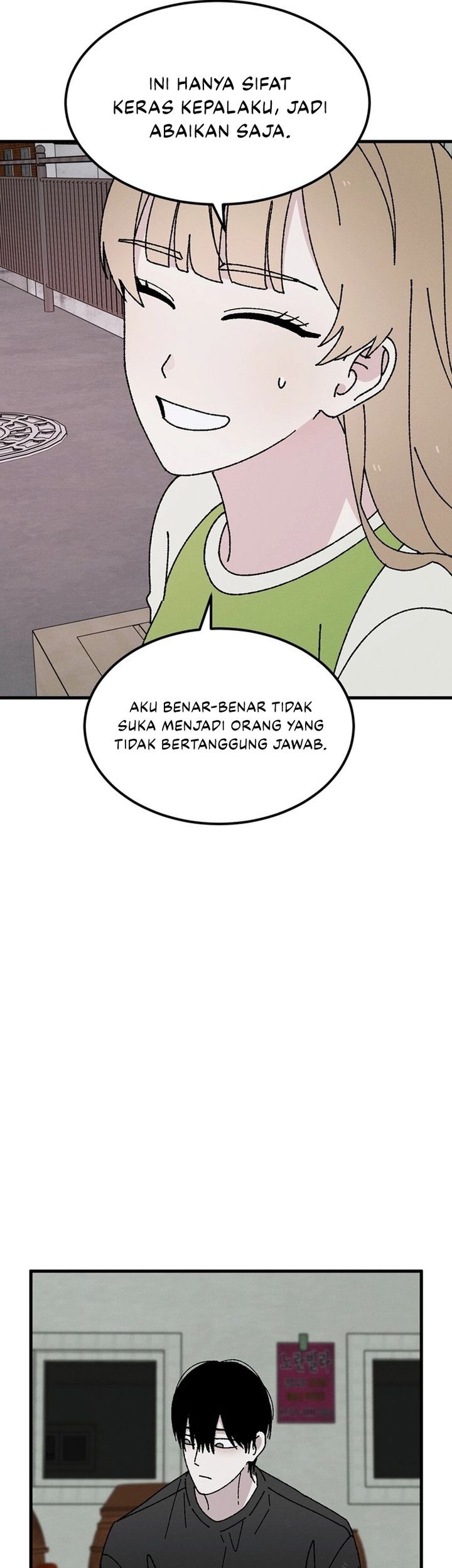 Halaman 113