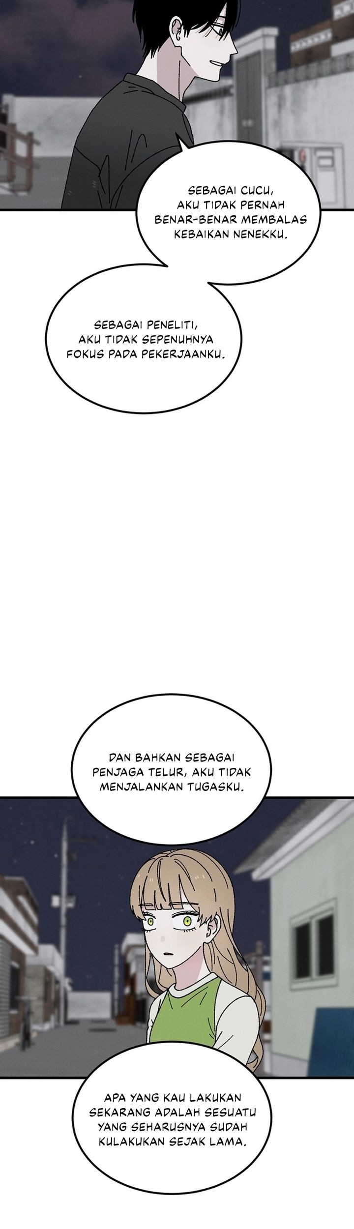 Halaman 117