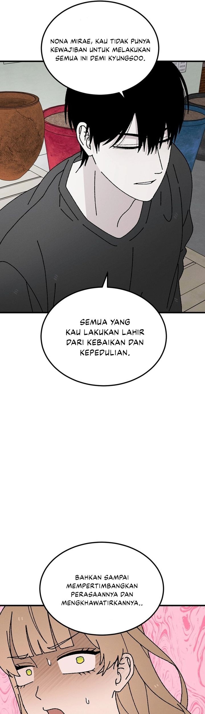 Halaman 119