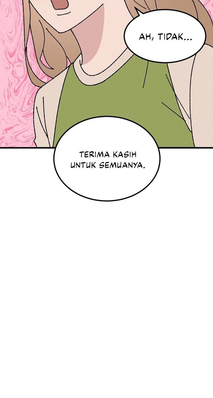 Halaman 120