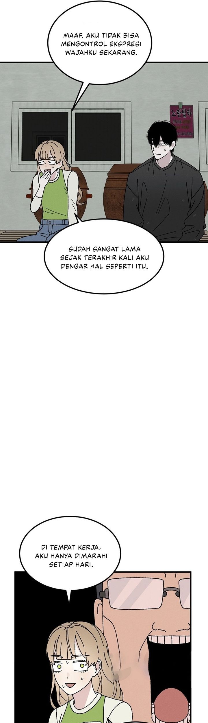 Halaman 121