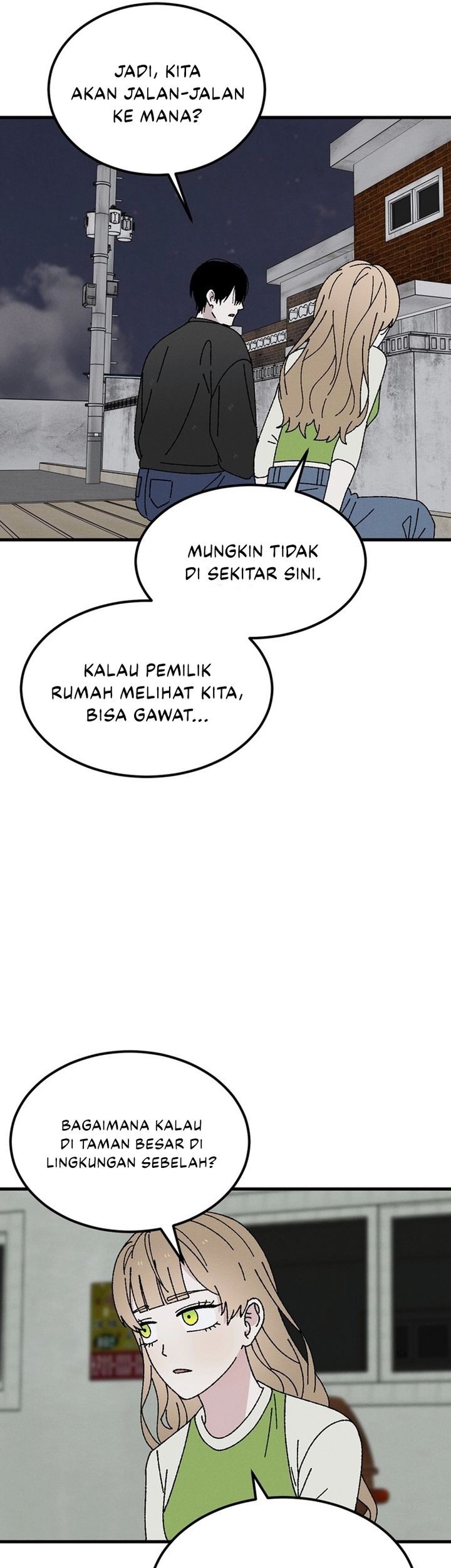 Halaman 123