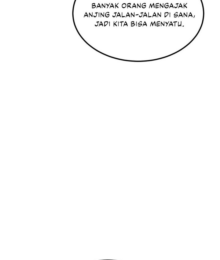 Halaman 124