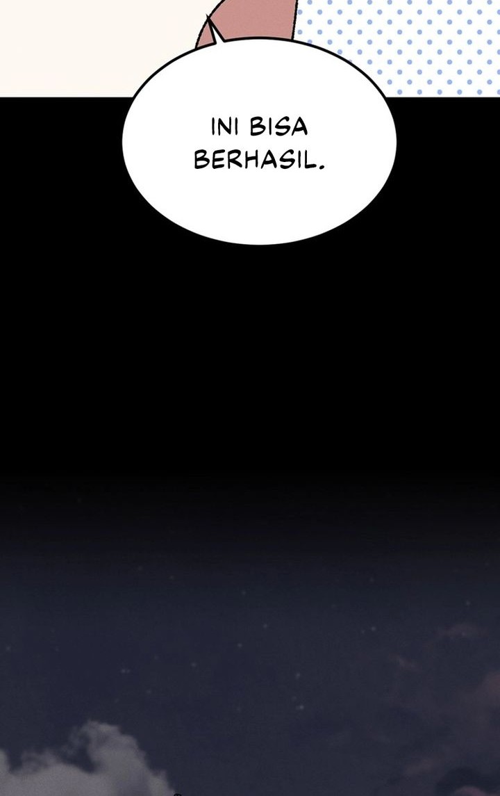 Halaman 126